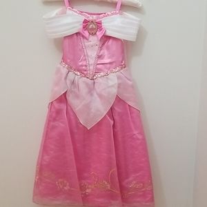 Kids Costume
